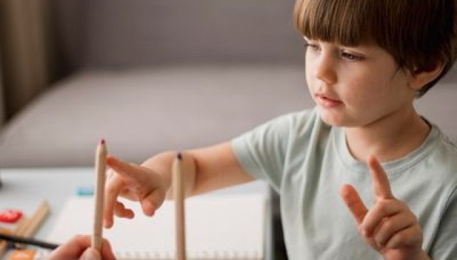 Matematik Öğretimi