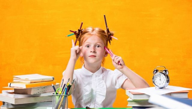 Çocuğa Neden-Sonuç İlişkisi Nasıl Kazandırılır?