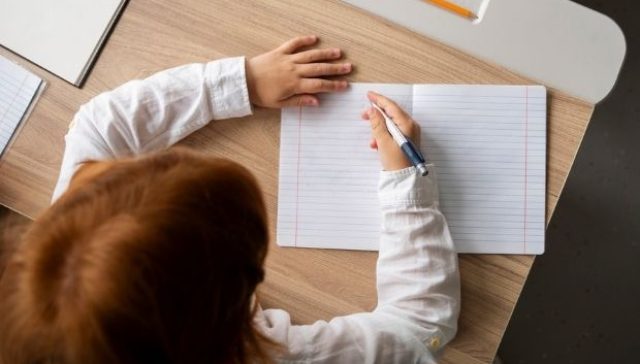 Yazı Yazmanın Önemi