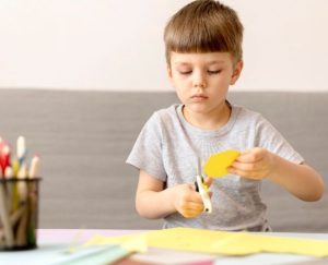 Hayat Sürekli Test Soruları Çözmekten Çok Beceri Temelli Yaşam Olmalı