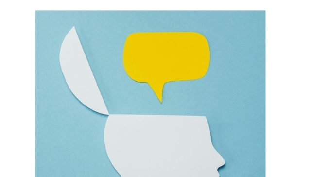 Anlama emek işidir.