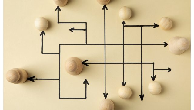 Anlamayı Öğrenmek