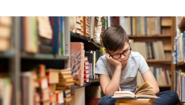 Dil Gelişimi Kelimelerle Gelişir