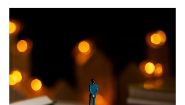 Her Zaman Doğru Bilgiye Ulaşmak