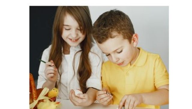 İşi Birlikte Yapmak İletişimi Arttırır