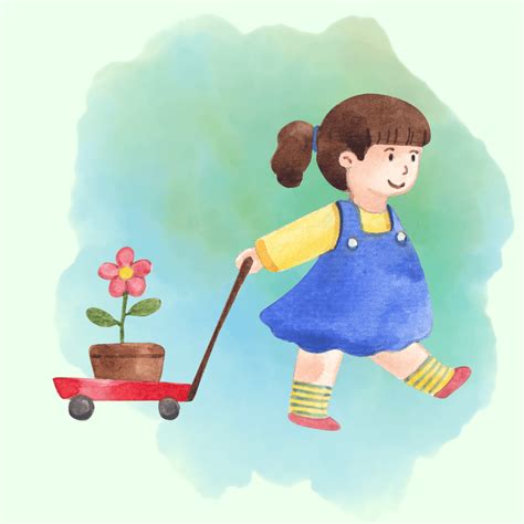 Çocuk Dergisi ile Duygusal Zeka Geliştirme