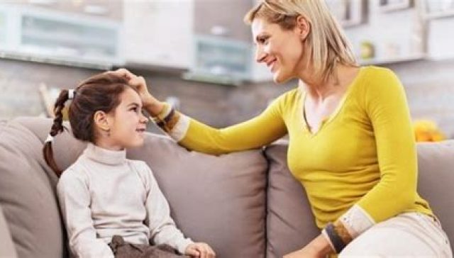 Çocuklarda Duygusal Zeka Gelişimi Nasıl Sağlanır?