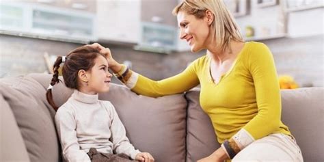 Çocuklarda Duygusal Zeka Gelişimi Nasıl Sağlanır?