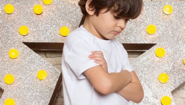 Çocukların Kendine Güvenini Artırmanın Yöntemleri