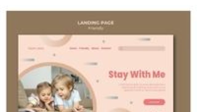 Dergiden Fayda Ummak İçin İstikrarlı Dergi Tüketicisi Olmak Gerekir