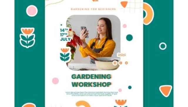 Uygulamaya Dayalı Dergi