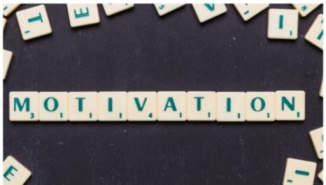 Yazı Yazan Çocukta Kendine Güven Gelişir