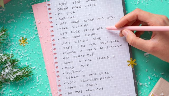 Kelime Kayıt Defteri