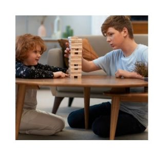 Risk Aldıkça Bir Daha Yapma İsteği Oluşuyor